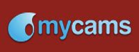 mycams com|My Cams Review .